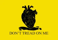 Neoclassical Liberal