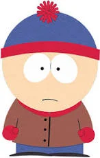 Stan Marsh