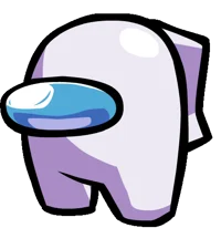 G2KE1SWU