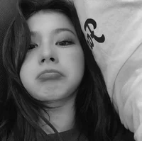 TW - Minatozaki Sana