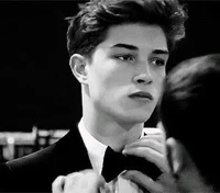 Chico Lachowski 