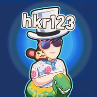 hkr123