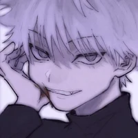 Killua Killa