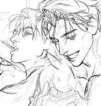 --- sweetheart
