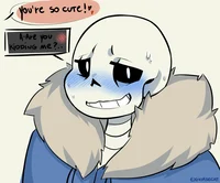 Sans