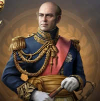 Louis-Nicolas Davout