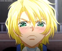 Wolfram von Bielefel