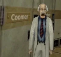 dr coomer