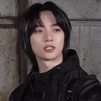 Beomgyu