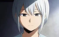 Rei Todoroki