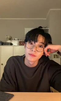 doyoung
