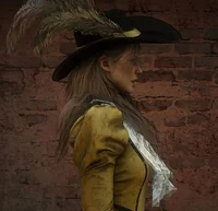 Sadie Adler