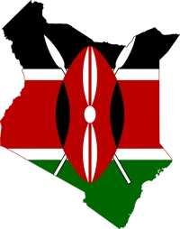 Kenya