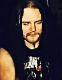 Euronymous