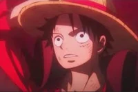 Luffy