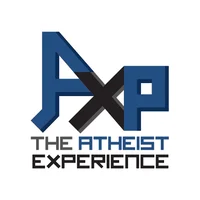 Atheist Experience 