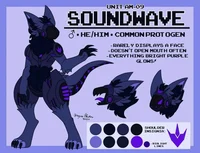 SoundWave