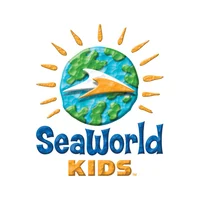 Seaworld Kids