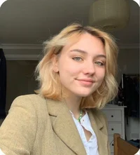 kizzy Edgell