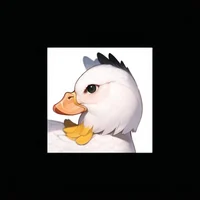 Duck life