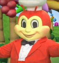 Jollibee 
