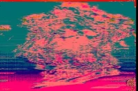 Ultimater NSFW Destr