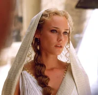 Helen of Troy