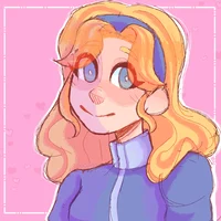 Maria Robotnik