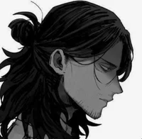 Shouta Aizawa