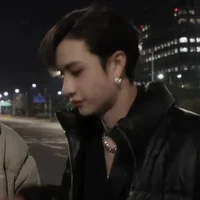 Bangchan 