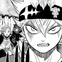asta