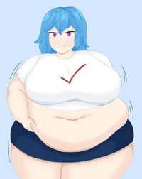 Fat Sky