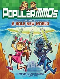 PopularMMOs AHNW3
