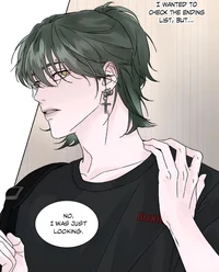 Xiao-BL
