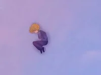 Icing Those Hurts AU