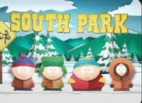 South Park