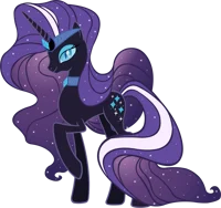 Nightmare Rarity