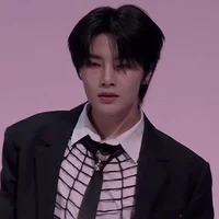 jeongin