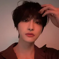 Seonghwa 