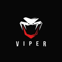 Viper 
