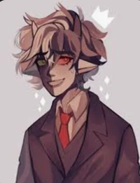 Ranboo