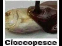 cioccopesce