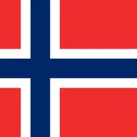 Norway