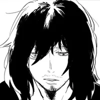 Aizawa Shouta