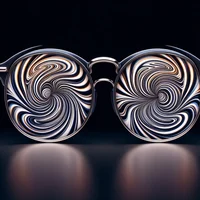 Hypno Glasses