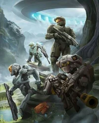 Blue Team