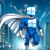 Microhero