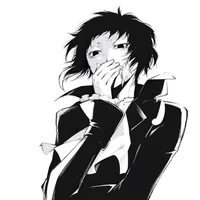 Ryunosuke Akutagawa