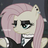 Fluttergoth