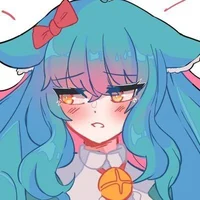 Chessi mascota owozu